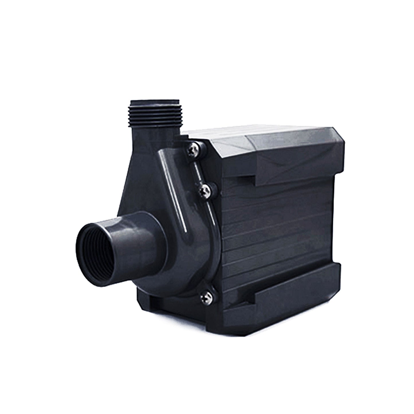 Penguin Chillers | Danner Water Pumps