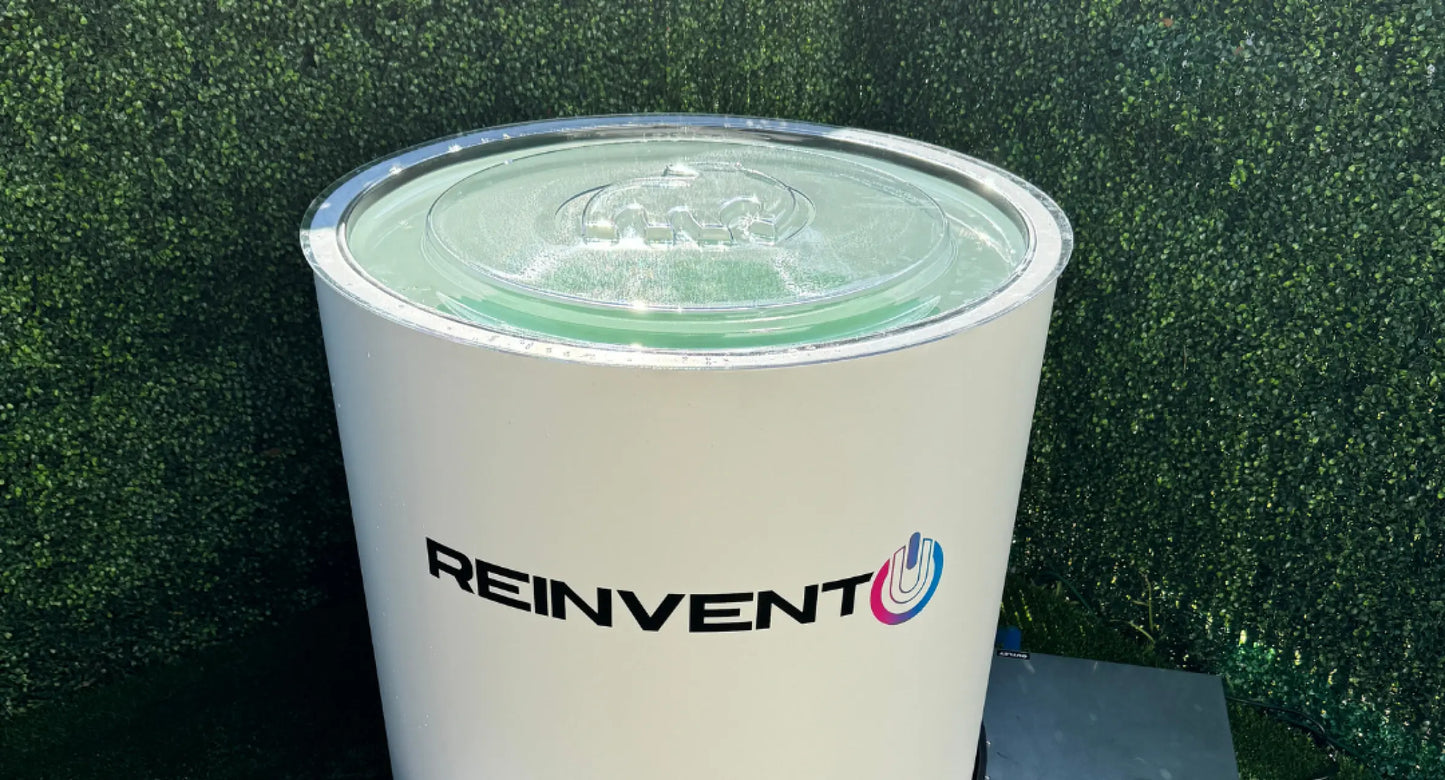 The Cold Life | Custom Logo