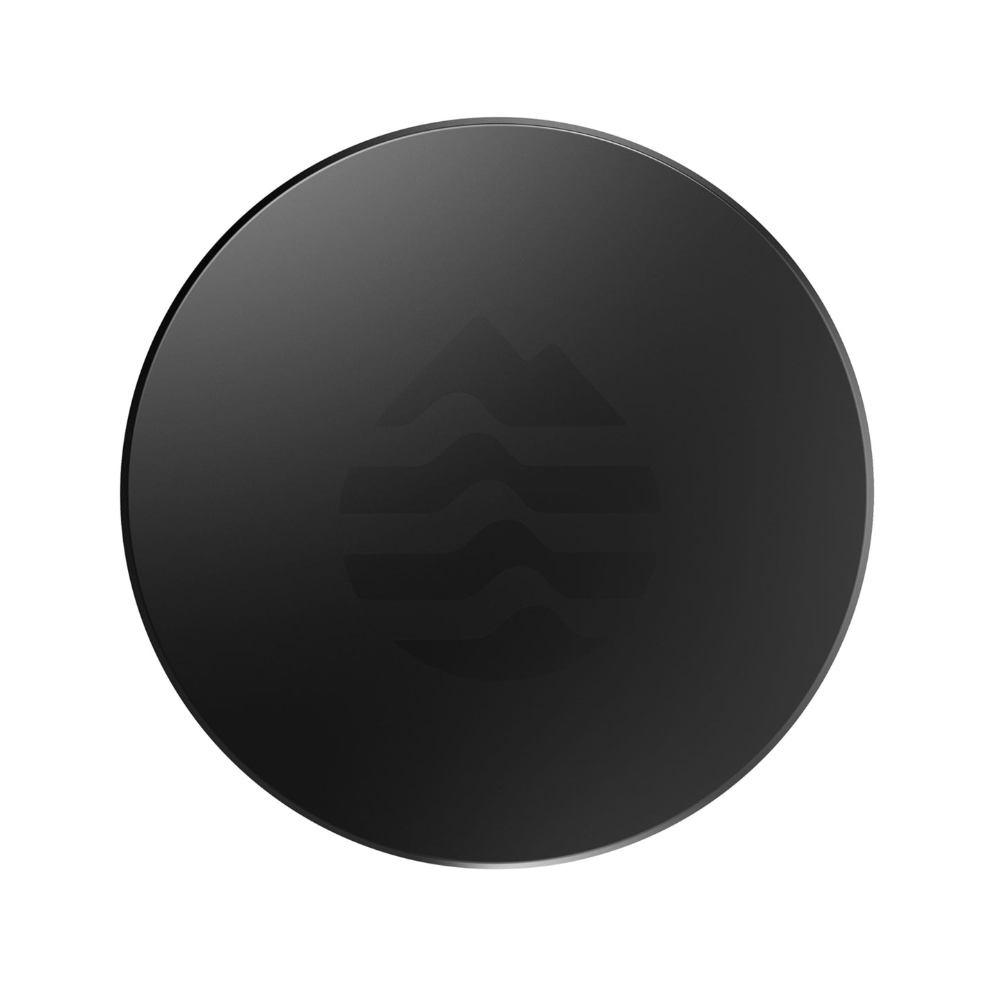 Ice Barrel | Replacement Lid Ice Barrel 300