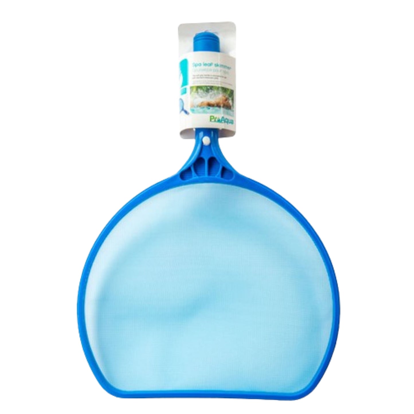 Dundalk LeisureCraft | Thermometer | Accurate Temperature Measurement for Pools & Spas