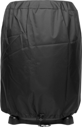 Ice Barrel | Replacement Cover Ice Barrel 400