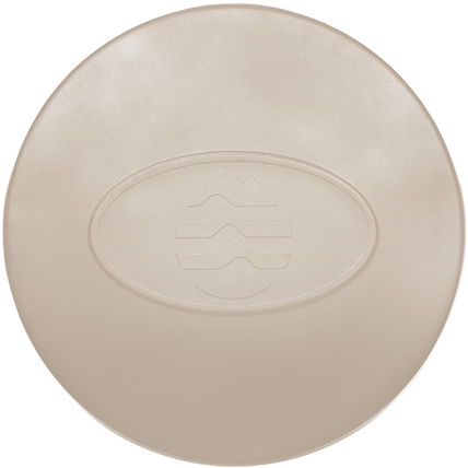 Ice Barrel | Replacement Lid Ice Barrel 400