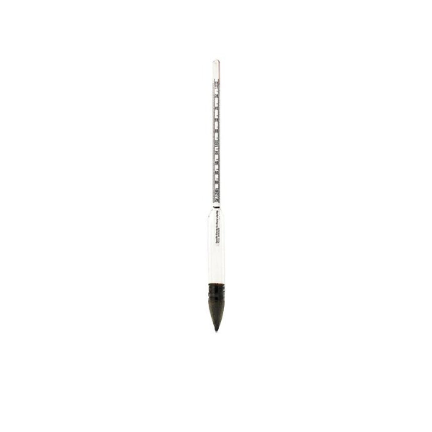Scientific grade Hydrometer | DreamPod - Plunge Tub HubAccessoriesDream PodPlunge Tub HubSCNTFC-GRD-HYDRMTRAccessoriesDreamPod
