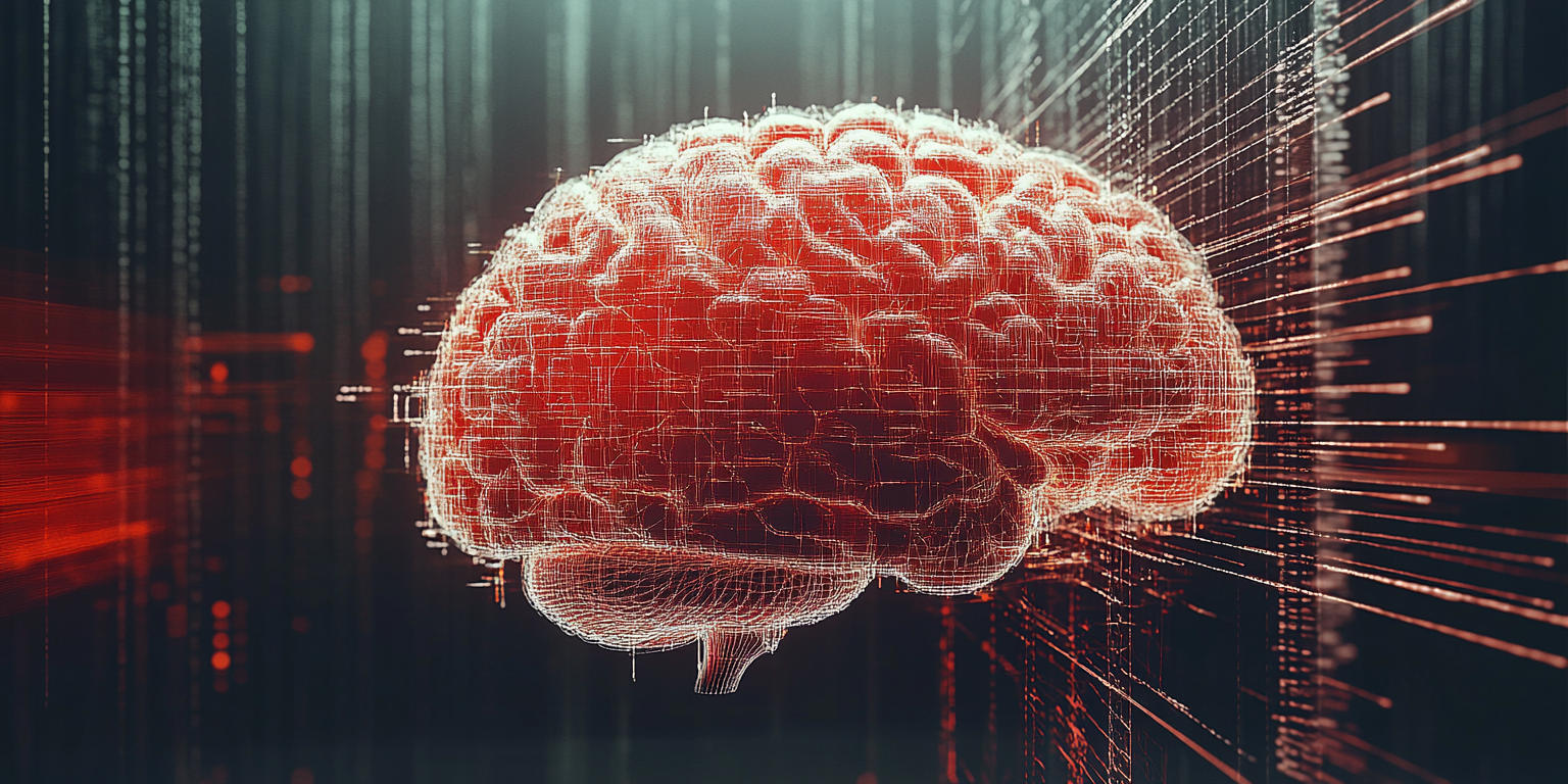 Check Engine Brain Picture Train Your Brain’s Willpower Engine (aMCC) – Cold Plunge to Unstoppabl ...