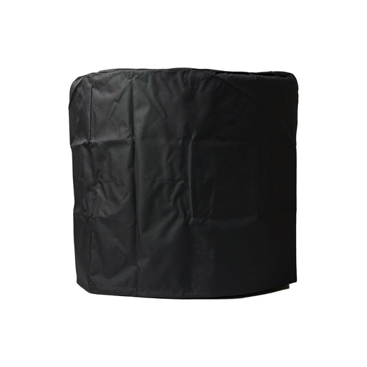 Replacement Cover Ice Barrel 300