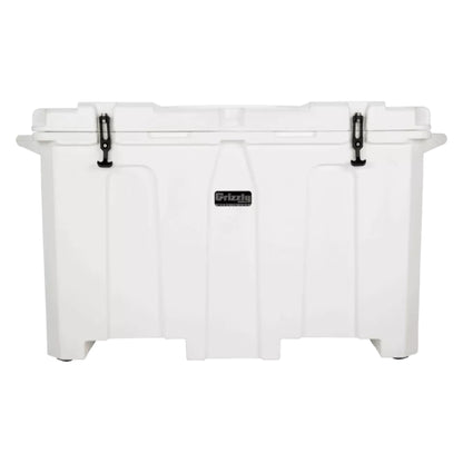PENGUIN CHILLERS |Cold Therapy Chiller & Insulated Tub
