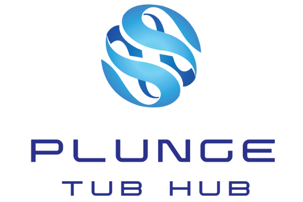 Plunge Tub Hub