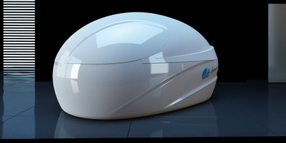 DreamPod | Vmax Float Pod