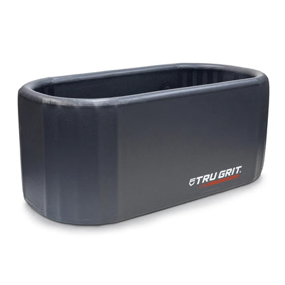 Tru Grit Fitness | Inflatable Ice Bath