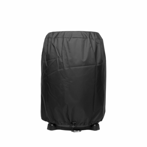 Replacement Cover Ice Barrel 400 | Ice Barrel