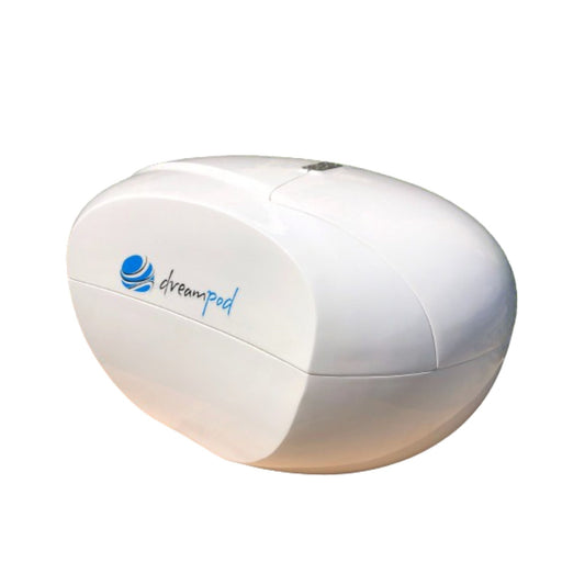 Home Float Plus | DreamPod - Plunge Tub HubFloat TankDreamPodPlunge Tub HubHM-FLT-PLS-DRM-PDBest SellersDreamPodFLOAT TANKS