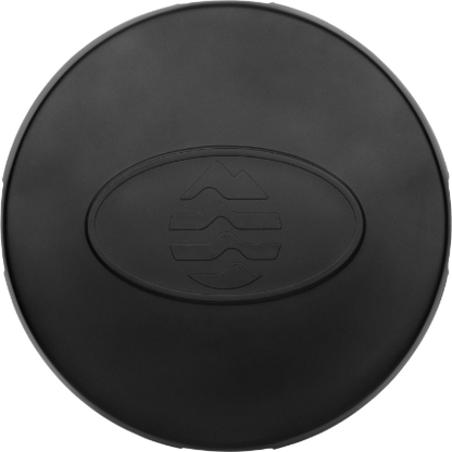 Replacement Lid | Ice Barrel 400
