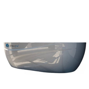Mineral Soaker | DreamPod - Plunge Tub HubMineral SoakerDreamPodPlunge Tub HubDRMPD-MNRL-SKRACRYLIC PLUNGE TUBSBest SellersCommercial Float Tanks