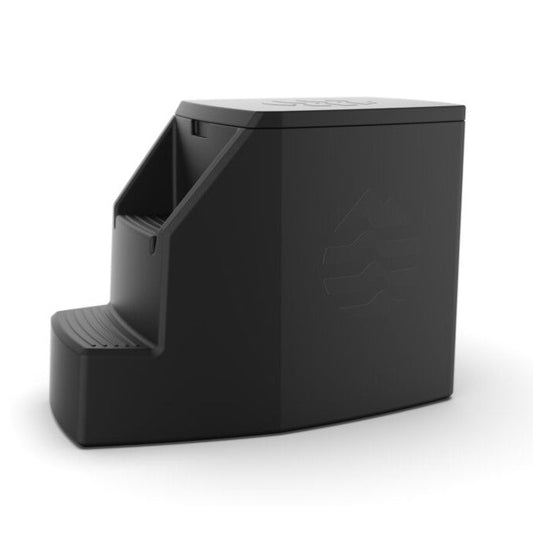 Ice Barrel | Ice Barrel 500