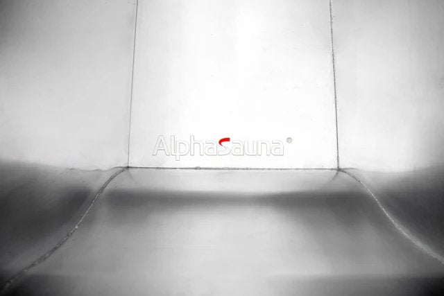 Winter Wave Cold Plunge Tub | AlphaSauna - Plunge Tub HubCold PlungeAlphaSaunaPlunge Tub HubBest SellersCold PlungeCold Plunge Tubs